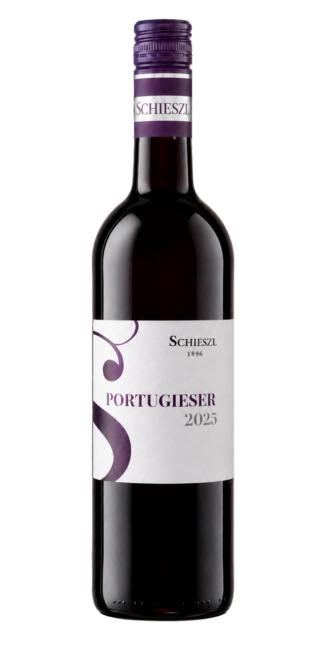 PORTUGIESER'25