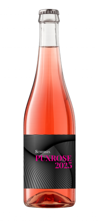 PUXROSE '25